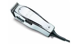 Barbers starting their profession in pursuit of mastering their art and bringing smiles to their clients. 15 Best Hair Clippers For Men In 2021 The Trend Spotter