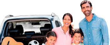 Best Car Insurance To Travel To Mexico gambar png