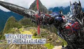 Jess harnell was born on december 23, 1963 in teaneck, new jersey, usa. Transformers 7 Transformers 7 Rise Of The Unicron 2021 Trailer Mark Wahlberg Megan Fox Fan Made Youtube By Bacon On May 17 2021 Ranae Truehart