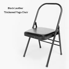 yoga chair auxiliary tool whole
