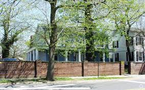 apartments for in freehold nj