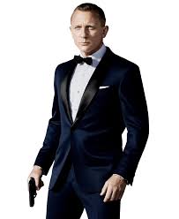 We did not find results for: James Bond Png Transparent Hd Png Lux