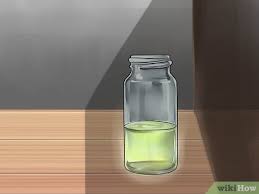 how to make a glowstick 14 steps with