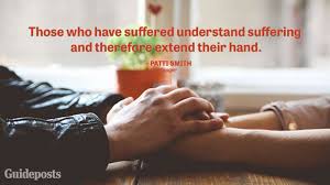 Image result for comforting quotes for those who have loved ones with dementia