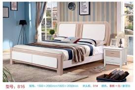 double queen size white king size beds