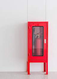 extinguisher cabinets sffeco