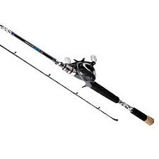 You will find various different lengths of sea fishing rods available and at various prices to suit your. Fishing Rod Reel Combos Fishing Equipment Gear Austin Kayak