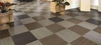 ceramic floor tiles for bathroom