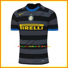 La innovación y la inclusión han sido parte de nuestro adn desde nuestra. Ancien Maillot De Foot Inter Milan Third Version Fuite 2020 2021 Uniformes Futebol Camisas De Futebol Futebol