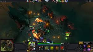 They fix known bugs and exploits, and add features and elements to the game, including new versions that bring changes to heroes, items, and mechanics. Dota 2 Update Bringt Neue Tutorials News Gamersglobal De