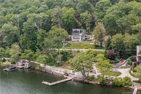 litchfield county ct real estate