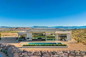 stone cliff st george ut homes with
