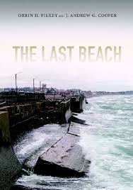 The Last Beach 0822357984