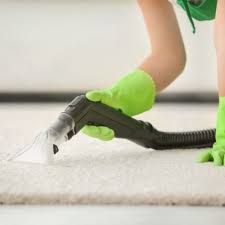 steam cleaning services in minneapolis