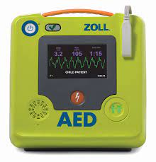 zoll aed 3 bls cabinet singapore