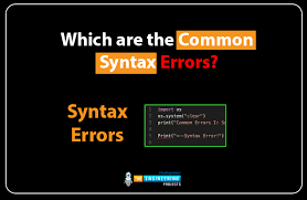 python syntax errors the engineering