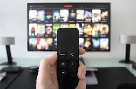 Roku Remote Not Working Try These 5 Solution To Fix Bouncegeek