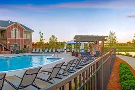 Vacations on lake norman llc offers property management that our homeowners trust! Langtree Lake Norman Apartments 150 Landings Dr Mooresville Nc Apartments For Rent Rent Com