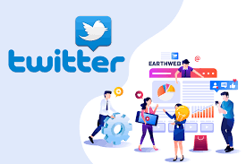 15 Best Twitter Marketing Tools in 2023 (Free & Paid) - EarthWeb