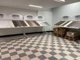 Great range, quality and prices. Fall Flooring Clearance Sale Strathroy Great Floors Great Floors