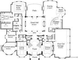 House Plans 6000 Square Feet Google