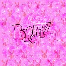 There are 1043 baddie aesthetic for sale on etsy, and they cost. Baddie Wallpaper Bratz Bratz Baddie Wallpaper Page 1 Line 17qq Com Tons Of Awesome Bratz Wallpapers To Download For Free