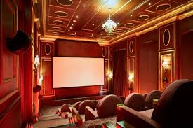 Find movies near you, view show times, watch movie trailers and buy movie tickets. Hotels In Dubai With Their Own Private Cinema What S On