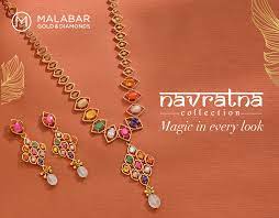 malabar gold and diamonds navaratna