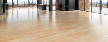 hardwood floor adhesive wall and