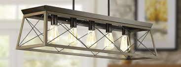You will find a high quality ceiling lights lowes at an affordable price from brands like botimi. Shop Chandeliers At Lowes Com