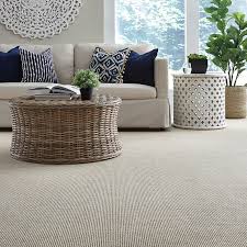 broadloom carpeting david tiftickjian