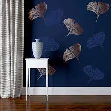 63 Wall Paint Designs Most People
