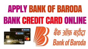 Each method has a different payment processing time, which you need to be awareof before. How To Check Bank Of Baroda Credit Card Application Status Online