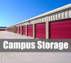 cus storage at 1731 8th avenue