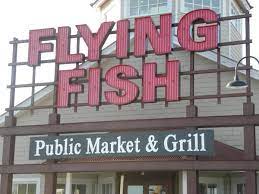 flying fish public market and grill