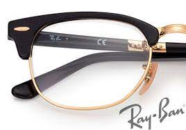 ray ban eyewear ray ban gles frames