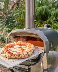 The Best Pizza Ovens To In 2023