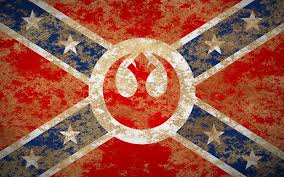 free confederate wallpaper