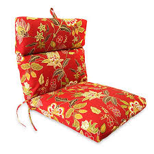 We did not find results for: Jordan Outdoor Chair Cushion In Alberta Salsa Bed Bath Beyond