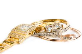 jewelry business software jewelry