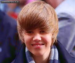 Hintergrundbilder Justin Bieber Cute ...