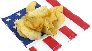 Snacks 2015 Top 10 Best Selling Us Chips Tortilla And