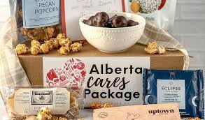 Alberta Food Tours launches feature packages in support of Canmore Pride |  Eat North