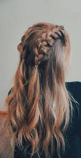cool hairstyles for age
