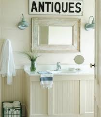 with inspiring bathroom decorating ideas