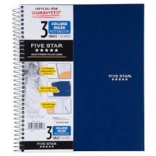 Wholesale Filler Paper   Notebook Filler Paper   Binder Filler     BJ s Wholesale Club