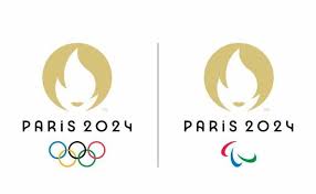 La comisión de atletas del coi recomienda seguir vetando las protestas en los el diseño del nuevo logo de los juegos olímpicos de tokio 2020 es un 'emblema armonizado. Los Logos Olimpicos Incansable Fuente De Polemicas El Diario Vasco
