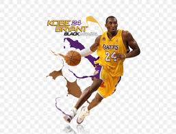 The nba league started with 11 teams, and through years of expansions, reductions, and relocations, it currently consists of 30 teams, which has 29 teams located in u.s. Los Angeles Lakers Nba Basketball Clip Art Png 900x686px Los Angeles Lakers Allen Iverson Ball Ball
