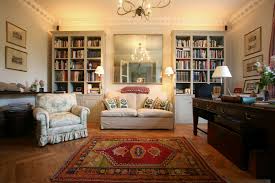 indian living room designs for your