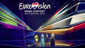 Последние твиты от eurovision song contest (@eurovision). 75t6rggq0v9nqm